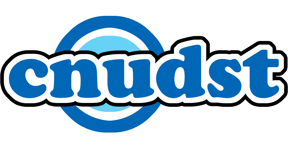 CNUDST Logo