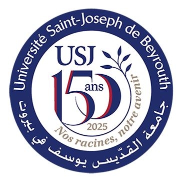 Saitn uni Logo