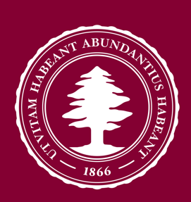 American uni Logo