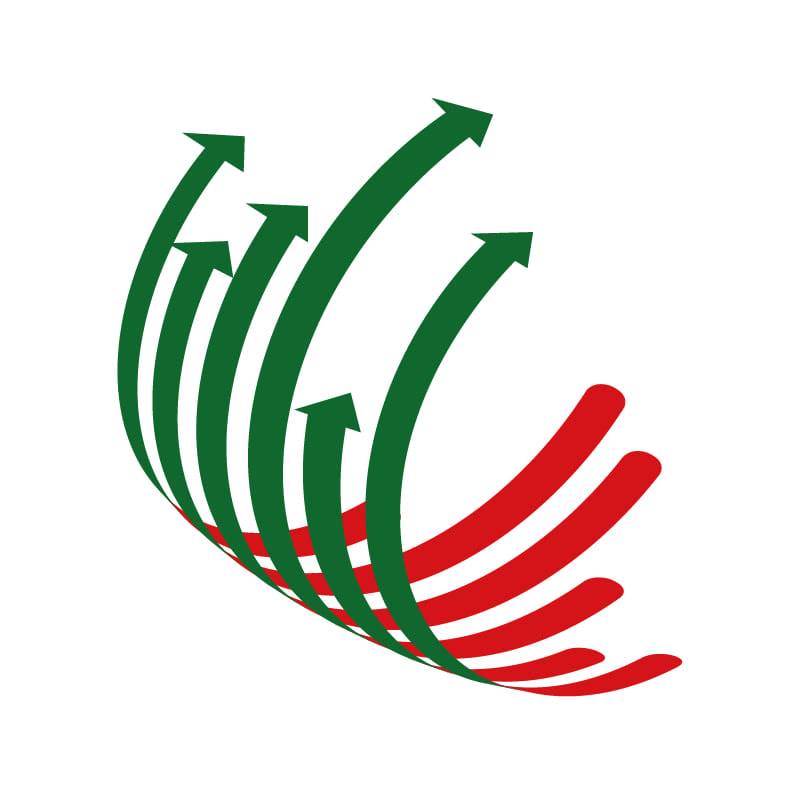 Saitn uni Logo