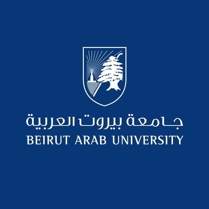 Saitn uni Logo