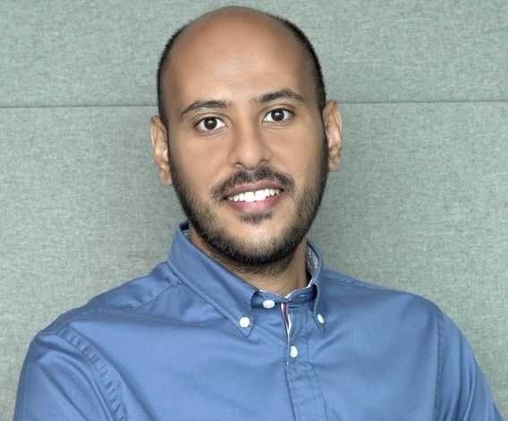 Mohamad Mostafa