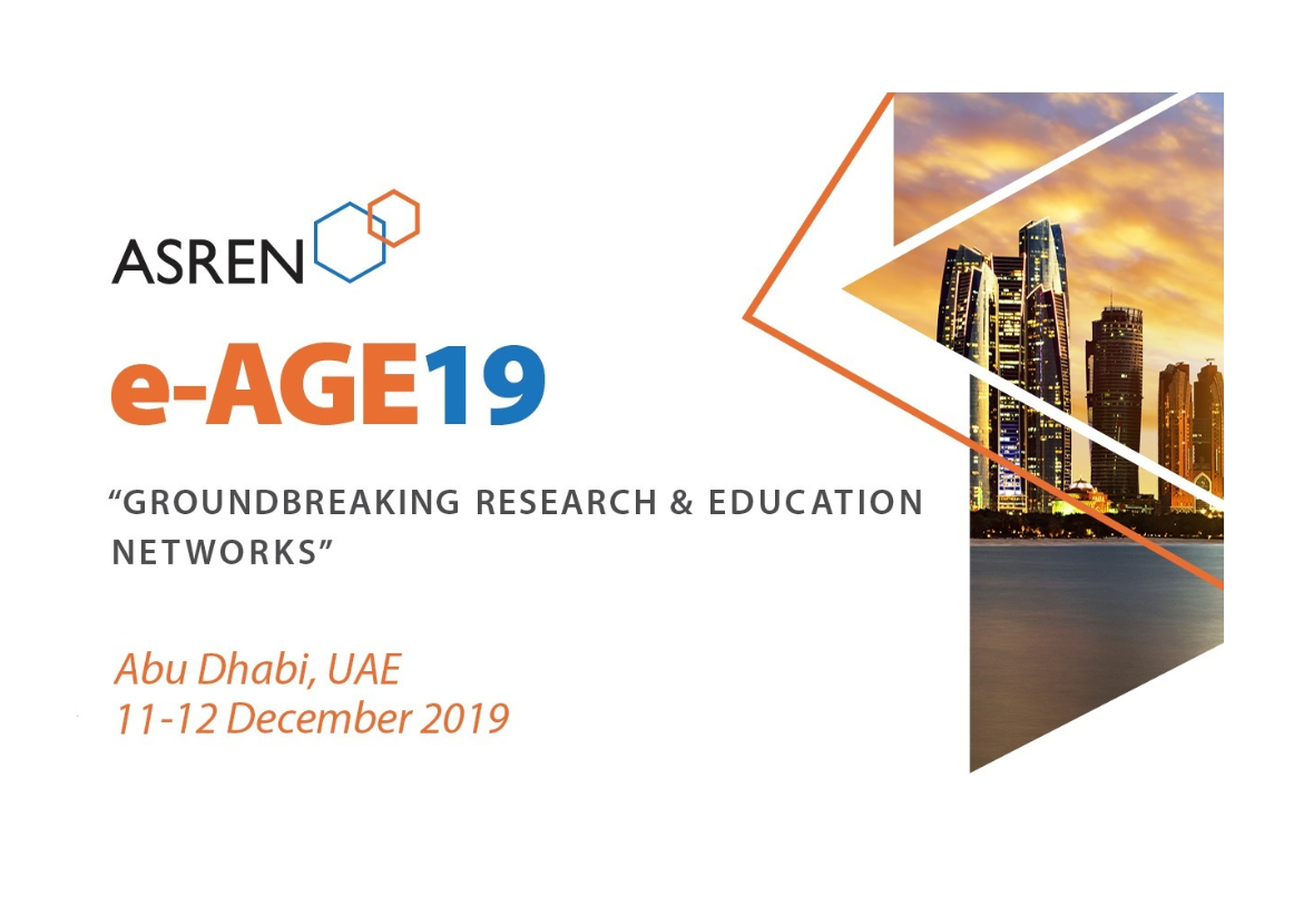 e-AGE19