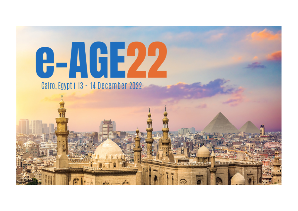 e-AGE22